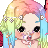 fairybih's avatar