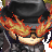 Evilnekopyro's avatar