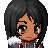 piximie's avatar