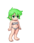 yerbigsister's avatar