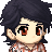 Mimasaka Akira's avatar