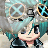 Kajikagi's avatar