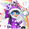 Wasted Rainbows's avatar