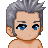 radolf's avatar