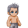 radolf's avatar