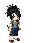 halyk's avatar