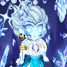 Kida_Atlantis1's avatar