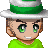chowder4realz's avatar