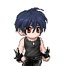 Shinigami_Kami's avatar