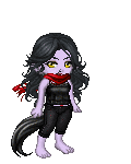 Elegant Devilish Pixie's avatar