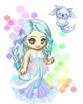 Mushi_Gal20's avatar