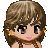 cutiexela0929's avatar