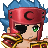 jaden_nobody's avatar
