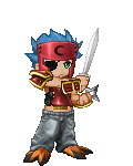 jaden_nobody's avatar