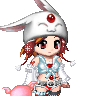 azumi-shin's avatar