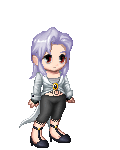 sheenada's avatar