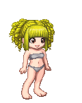 XxAnti-MisaxLxX's avatar