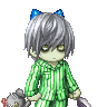 HatsuharuDaiKun's avatar