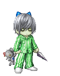 HatsuharuDaiKun's avatar