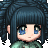 FairyPsycho's avatar