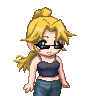 Neko(Katelynn)'s avatar