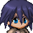pocketsea's avatar