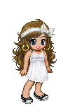 kutiepie_144