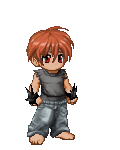 JLs_man's avatar