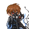 Darkdart's avatar