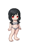 llhaii der bbycakes's avatar