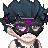 inuyashauchia1's avatar