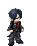 CloudxTifa's avatar