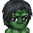 Nutron Hulk's avatar