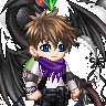 Gabriel-BlackDragon's avatar