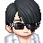 snakeskin98's avatar