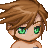 WolfBlud~'s avatar