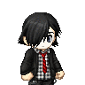 project_KX4's avatar