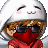 Little-Snowdude's avatar