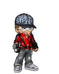 sk8tr_97's avatar