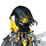 darkside_03's avatar