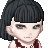 Kisaita666's avatar