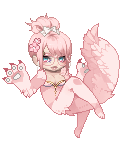 Lylumi's avatar