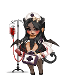 hemogobIin