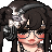 hemogobIin's username