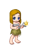 snoopy_thedreamer's avatar