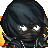 prime assassin's avatar