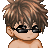 I_Stab_People's avatar