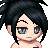 dragonqueen28's avatar