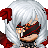 Mink_the_red's avatar