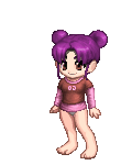 HannahBananaTart